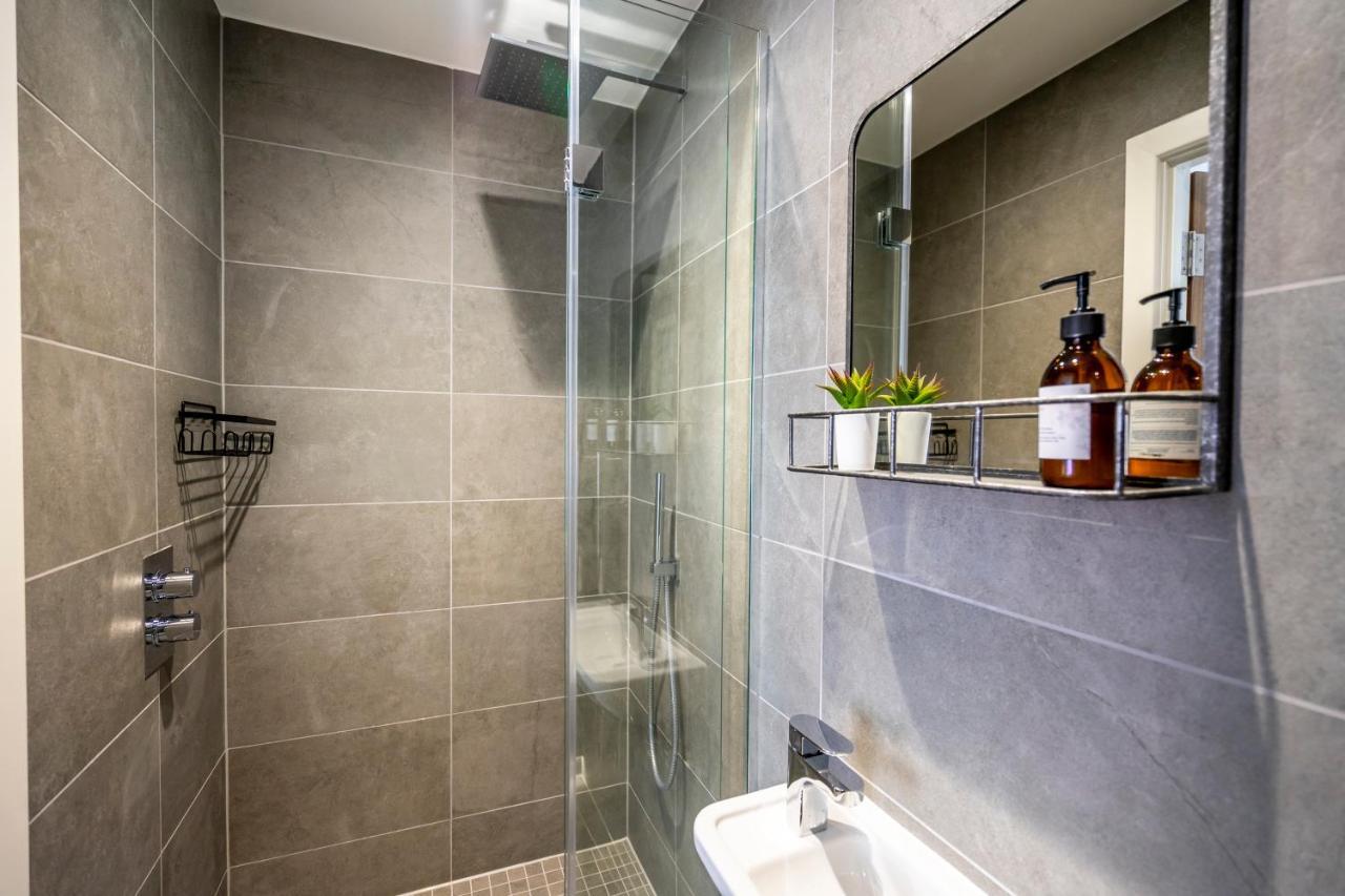 Out Of Office @ Ryedale House * York
