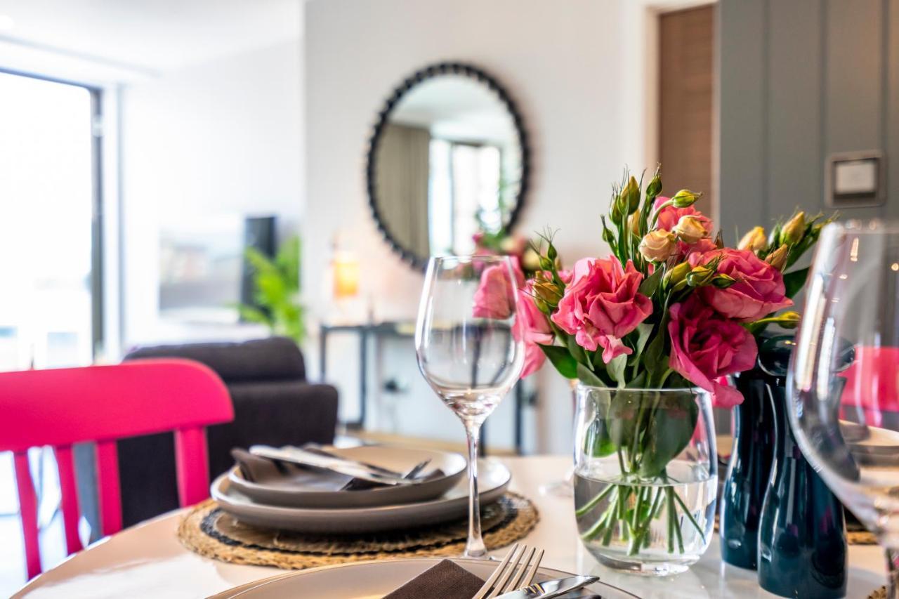 Out Of Office @ Ryedale House York