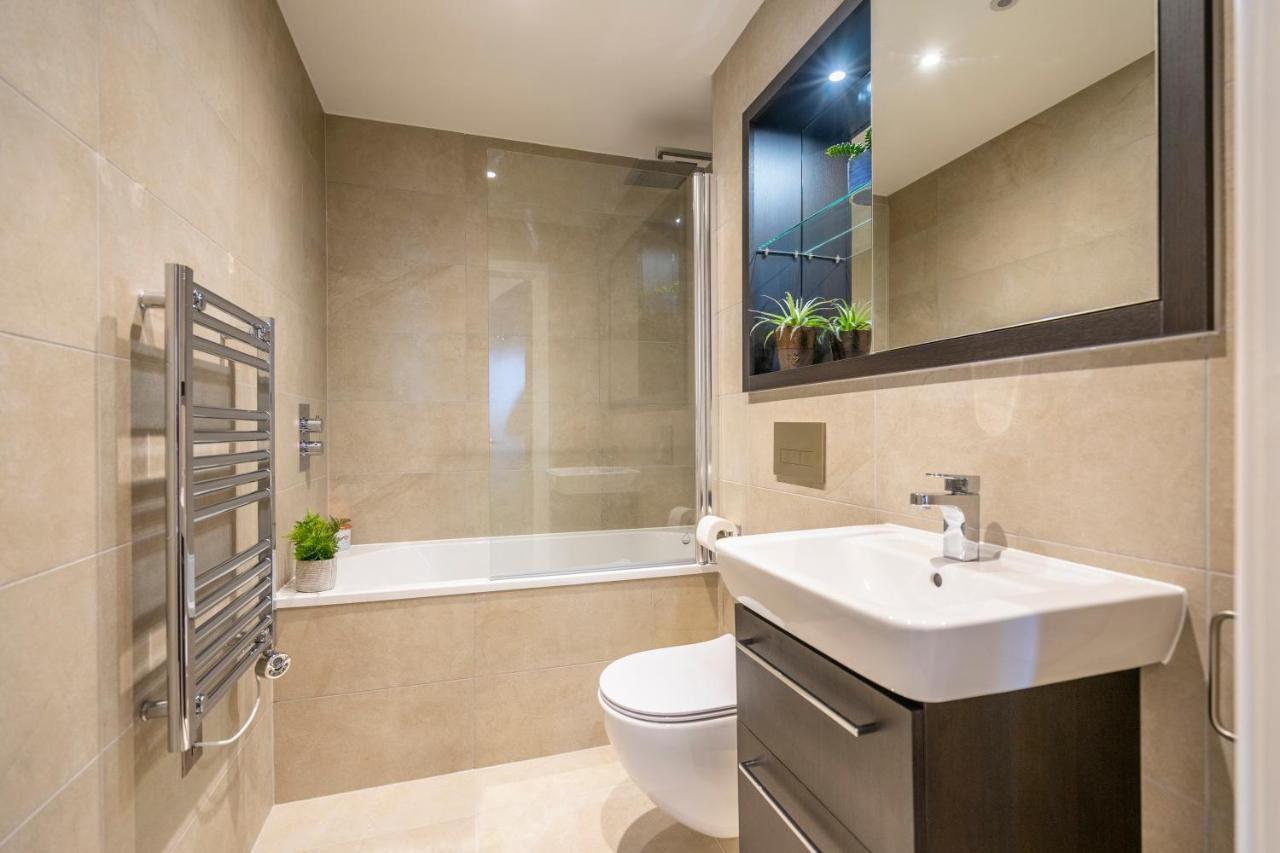 Out Of Office @ Ryedale House * York